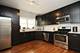 2043 W Arthur Unit 3, Chicago, IL 60645