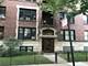 3708 N Racine Unit 2, Chicago, IL 60613