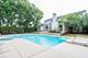 2 Tamarisk, Deerfield, IL 60015