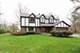 2544 Shenandoah, Long Grove, IL 60047