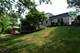 1304 W Whytecliff, Palatine, IL 60067