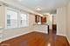 7627 N Greenview Unit 1E, Chicago, IL 60626