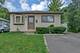 227 Brierhill, Round Lake Park, IL 60073