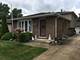 8628 S 79th, Justice, IL 60458