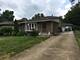 8628 S 79th, Justice, IL 60458