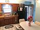 8628 S 79th, Justice, IL 60458