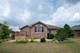 24503 Arrowhead, Manhattan, IL 60442