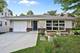 529 Austin, Downers Grove, IL 60515