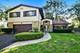 1731 Sunnyside, Northbrook, IL 60062