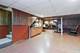 1731 Sunnyside, Northbrook, IL 60062