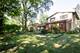 1731 Sunnyside, Northbrook, IL 60062