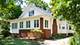 176 Woodside, Riverside, IL 60546