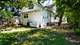 176 Woodside, Riverside, IL 60546