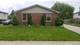 15343 Willow, Markham, IL 60428