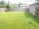 15343 Willow, Markham, IL 60428