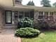 2765 Port Clinton, Highland Park, IL 60035