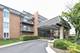 4220 Saratoga Unit 312, Downers Grove, IL 60515