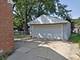 477 W Avery, Elmhurst, IL 60126