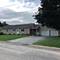 128 W Hughes, Franklin Grove, IL 61031