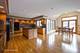 105 Stone Marsh, Barrington, IL 60010