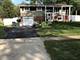 2S271 Ivy, Lombard, IL 60148