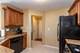 1027 N South Elgin Unit 9, South Elgin, IL 60177