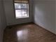 918 W Fullerton Unit G, Chicago, IL 60614