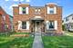 1729 N 77th, Elmwood Park, IL 60707