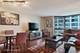 195 N Harbor Unit 4107, Chicago, IL 60601