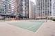 195 N Harbor Unit 4107, Chicago, IL 60601