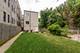 2049 N Kedzie, Chicago, IL 60647