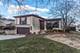 9301 Michael, Morton Grove, IL 60053