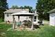 1805 South, Crystal Lake, IL 60014