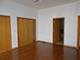 1242 N Milwaukee Unit 2A, Chicago, IL 60622