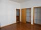 1242 N Milwaukee Unit 2A, Chicago, IL 60622