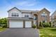 1320 Palisades, Bolingbrook, IL 60490