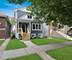 1537 Elmwood, Berwyn, IL 60402