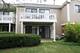 314 Silverwood Unit B1, Schaumburg, IL 60193