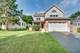 109 S 12th, St. Charles, IL 60174