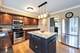 26W508 Mallard, Wheaton, IL 60189