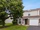 12 Marion Unit 12, Streamwood, IL 60107