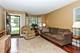 12 Marion Unit 12, Streamwood, IL 60107