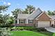 61 Tall Grass, Streamwood, IL 60107