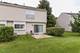 12 Marion Unit 12, Streamwood, IL 60107