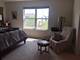 431 Azalea Unit 0, Elgin, IL 60123