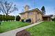 5451 Mulford, Skokie, IL 60077