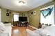 1212 Lombard, Berwyn, IL 60402