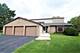 12N571 Jackson, Elgin, IL 60124