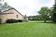 12N571 Jackson, Elgin, IL 60124