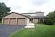 12N571 Jackson, Elgin, IL 60124